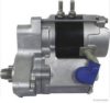 HERTH+BUSS JAKOPARTS J5212068 Starter